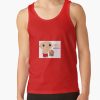 ratankx1860dd21218219e99865front c288321600600 bgf8f8f8 23 - Family Guy Shop
