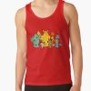 ratankx1860dd21218219e99865front c288321600600 bgf8f8f8 24 - Family Guy Shop