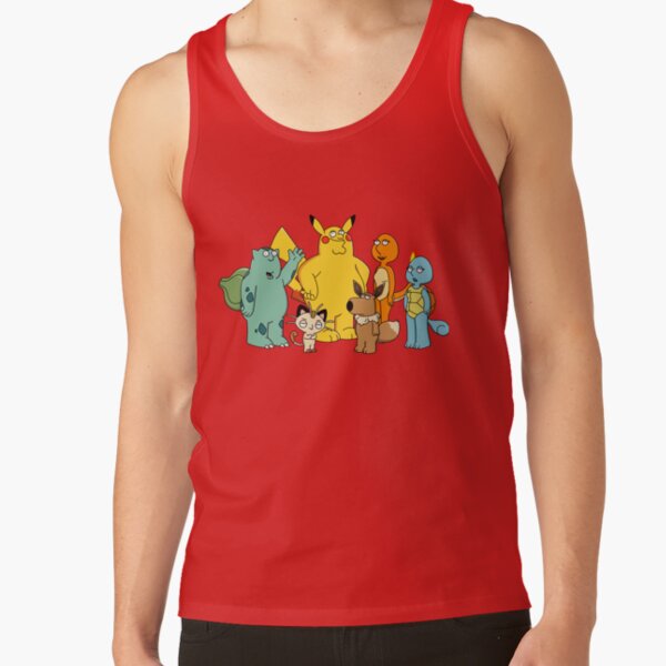 ratankx1860dd21218219e99865front c288321600600 bgf8f8f8 24 - Family Guy Shop