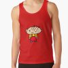 ratankx1860dd21218219e99865front c288321600600 bgf8f8f8 27 - Family Guy Shop