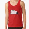 ratankx1860dd21218219e99865front c288321600600 bgf8f8f8 28 - Family Guy Shop