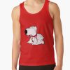 ratankx1860dd21218219e99865front c288321600600 bgf8f8f8 31 - Family Guy Shop