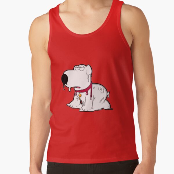 ratankx1860dd21218219e99865front c288321600600 bgf8f8f8 31 - Family Guy Shop