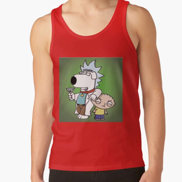ratankx1860dd21218219e99865front c288321600600 bgf8f8f8 32 - Family Guy Shop