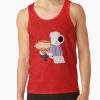 ratankx1860dd21218219e99865front c288321600600 bgf8f8f8 33 - Family Guy Shop