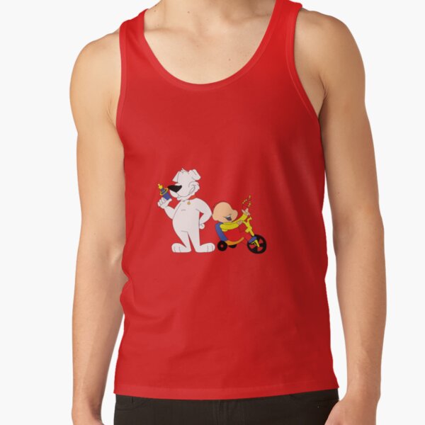 ratankx1860dd21218219e99865front c288321600600 bgf8f8f8 35 - Family Guy Shop