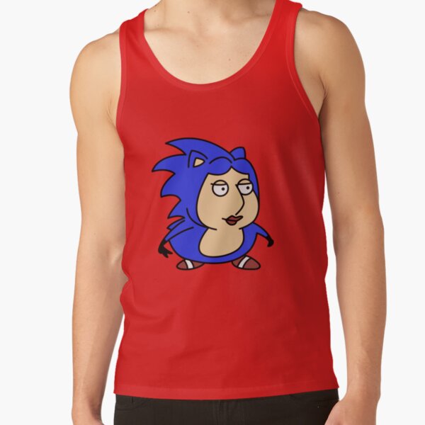 ratankx1860dd21218219e99865front c288321600600 bgf8f8f8 38 - Family Guy Shop