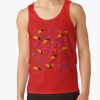 ratankx1860dd21218219e99865front c288321600600 bgf8f8f8 39 - Family Guy Shop