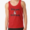 ratankx1860dd21218219e99865front c288321600600 bgf8f8f8 4 - Family Guy Shop
