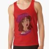 ratankx1860dd21218219e99865front c288321600600 bgf8f8f8 40 - Family Guy Shop