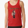 ratankx1860dd21218219e99865front c288321600600 bgf8f8f8 5 - Family Guy Shop