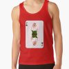 ratankx1860dd21218219e99865front c288321600600 bgf8f8f8 6 - Family Guy Shop