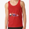 ratankx1860dd21218219e99865front c288321600600 bgf8f8f8 7 - Family Guy Shop