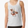 ratankx1860fafafaca443f4786front c288321600600 bgf8f8f8 13 - Family Guy Shop