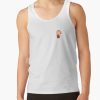 ratankx1860fafafaca443f4786front c288321600600 bgf8f8f8 14 - Family Guy Shop
