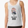 ratankx1860fafafaca443f4786front c288321600600 bgf8f8f8 17 - Family Guy Shop