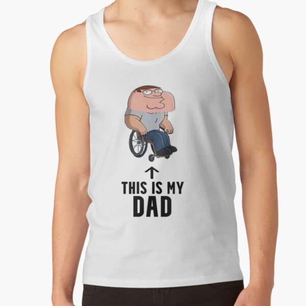 ratankx1860fafafaca443f4786front c288321600600 bgf8f8f8 17 - Family Guy Shop
