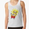 ratankx1860fafafaca443f4786front c288321600600 bgf8f8f8 20 - Family Guy Shop