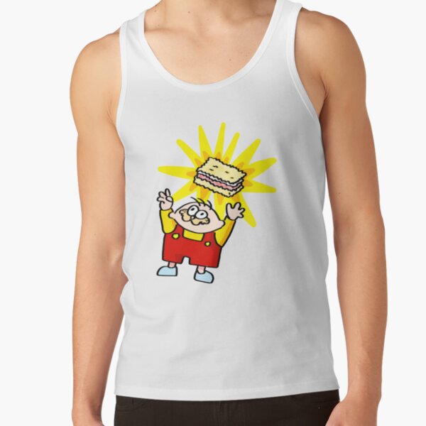 ratankx1860fafafaca443f4786front c288321600600 bgf8f8f8 20 - Family Guy Shop