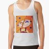 ratankx1860fafafaca443f4786front c288321600600 bgf8f8f8 22 - Family Guy Shop