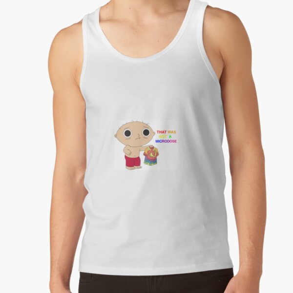 ratankx1860fafafaca443f4786front c288321600600 bgf8f8f8 23 - Family Guy Shop