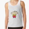 ratankx1860fafafaca443f4786front c288321600600 bgf8f8f8 27 - Family Guy Shop