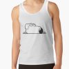 ratankx1860fafafaca443f4786front c288321600600 bgf8f8f8 28 - Family Guy Shop