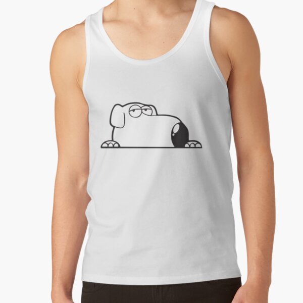 ratankx1860fafafaca443f4786front c288321600600 bgf8f8f8 28 - Family Guy Shop