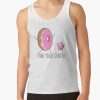 ratankx1860fafafaca443f4786front c288321600600 bgf8f8f8 3 - Family Guy Shop