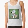 ratankx1860fafafaca443f4786front c288321600600 bgf8f8f8 32 - Family Guy Shop