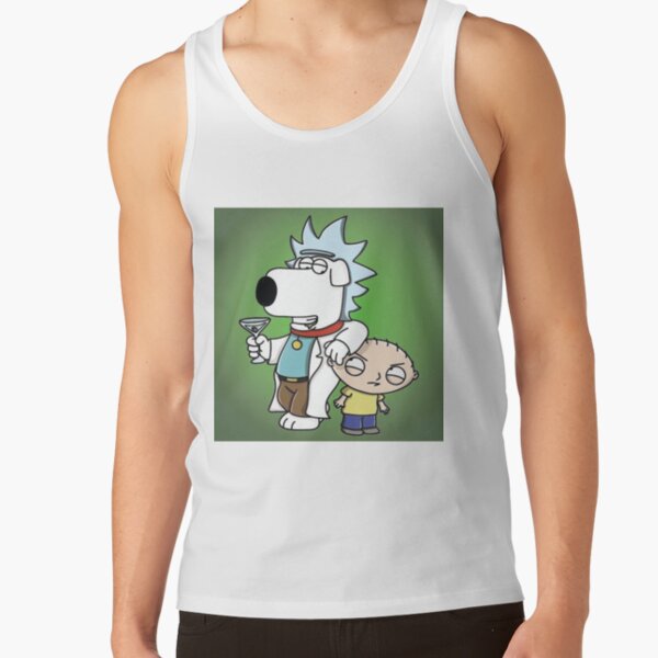 ratankx1860fafafaca443f4786front c288321600600 bgf8f8f8 32 - Family Guy Shop