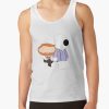 ratankx1860fafafaca443f4786front c288321600600 bgf8f8f8 33 - Family Guy Shop