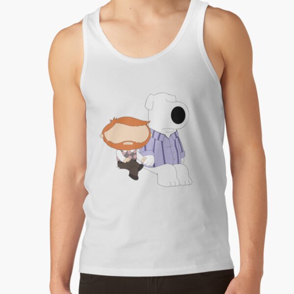 ratankx1860fafafaca443f4786front c288321600600 bgf8f8f8 33 - Family Guy Shop