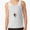 ratankx1860fafafaca443f4786front c288321600600 bgf8f8f8 34 - Family Guy Shop