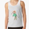 ratankx1860fafafaca443f4786front c288321600600 bgf8f8f8 36 - Family Guy Shop