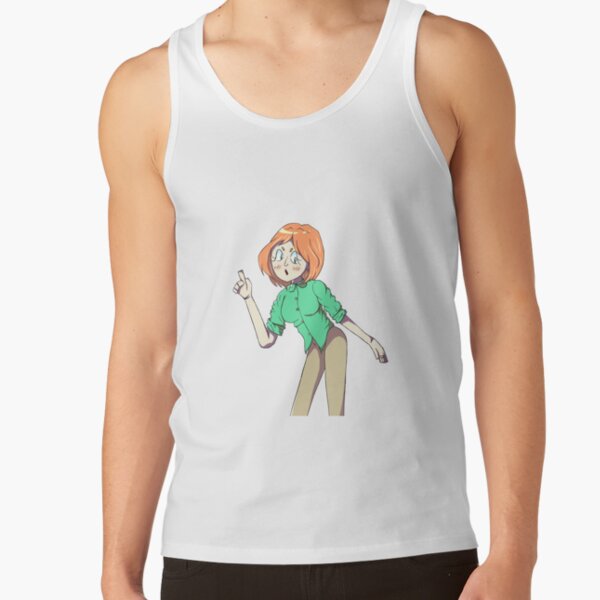 ratankx1860fafafaca443f4786front c288321600600 bgf8f8f8 36 - Family Guy Shop