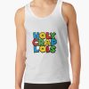 ratankx1860fafafaca443f4786front c288321600600 bgf8f8f8 37 - Family Guy Shop