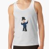 ratankx1860fafafaca443f4786front c288321600600 bgf8f8f8 42 - Family Guy Shop