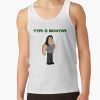 ratankx1860fafafaca443f4786front c288321600600 bgf8f8f8 5 - Family Guy Shop