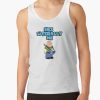 ratankx1860fafafaca443f4786front c288321600600 bgf8f8f8 9 - Family Guy Shop