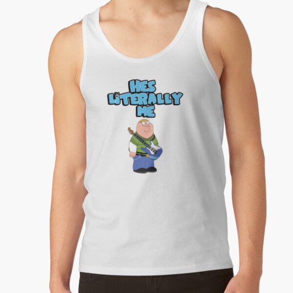 ratankx1860fafafaca443f4786front c288321600600 bgf8f8f8 9 - Family Guy Shop