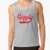 ratankx1860heather greyfront c288321600600 bgf8f8f8 1 - Family Guy Shop