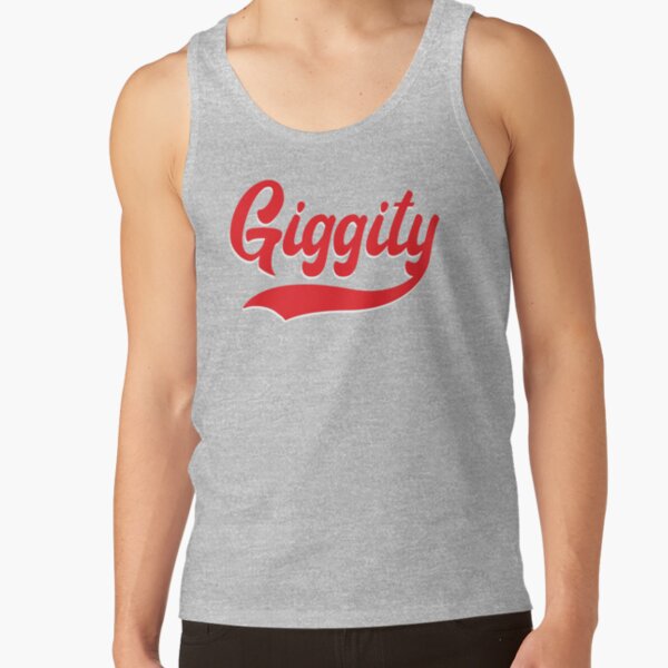 ratankx1860heather greyfront c288321600600 bgf8f8f8 1 - Family Guy Shop