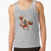 ratankx1860heather greyfront c288321600600 bgf8f8f8 13 - Family Guy Shop