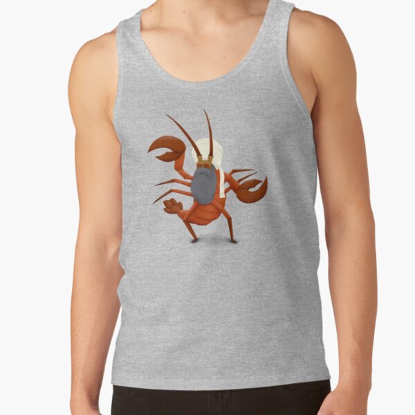 ratankx1860heather greyfront c288321600600 bgf8f8f8 13 - Family Guy Shop