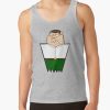 ratankx1860heather greyfront c288321600600 bgf8f8f8 15 - Family Guy Shop