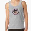 ratankx1860heather greyfront c288321600600 bgf8f8f8 16 - Family Guy Shop