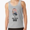 ratankx1860heather greyfront c288321600600 bgf8f8f8 17 - Family Guy Shop