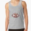 ratankx1860heather greyfront c288321600600 bgf8f8f8 18 - Family Guy Shop