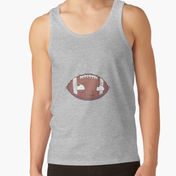 ratankx1860heather greyfront c288321600600 bgf8f8f8 18 - Family Guy Shop